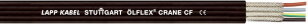 ÖLFLEX CRANE CF 4G10
