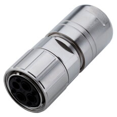 EPIC POWER LS3 D6 3+PE+2 25,0-36,0