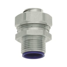 Hadicové šroubení SILVYN LCG-M 32X1.5 LAPP 55503226