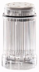 Eaton SL4-FL230-W Zábleskový modul D=40mm(1, 4Hz), vč. LED,230/240V AC,IP66,bílý