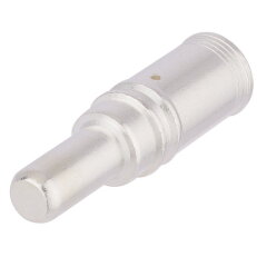 Kontakt EPIC MH SCEM AG 25sqmm D=8.0 LAPP 44423244