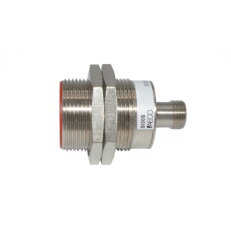 Indukční senzor d30 mm AECO SI30SM-C10 PNP NO H S