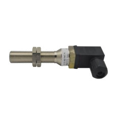Indukční senzor d12 mm AECO SI12-A2 NO K