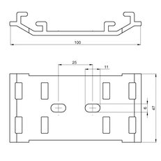 UX-31101-04
