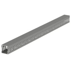 UX-30.30.77
