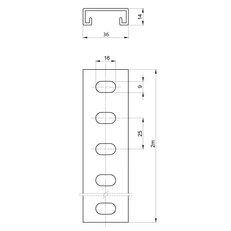 UX-6035