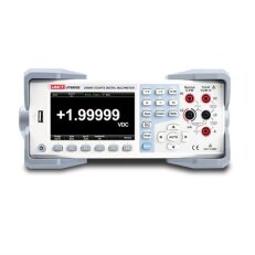Multimetr UNI-T  UT8805E