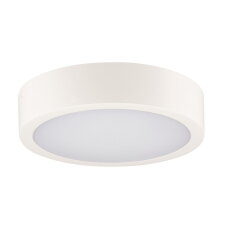DABER 12-20W CCT W Svítidlo LED KANLUX 39024