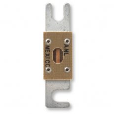 Nízkonapěťová pojistka Eaton ANL-275 80V DC, 275A