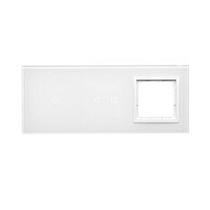 DSTR3120/70 Dotykový panel Simon 54 Touc