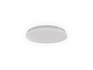 Stropní svítidlo JOTA II 33, W 18W 3000K/4000K bílá LED2 1470251