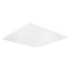 LED-CCT-PANEL 595X595 WS 'PIETRANGELI'