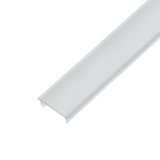 Difuzor ALU profilu D1 click T-LED 091028