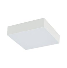LID square LED 25W white 3000K