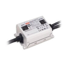 Proudový zdroj pro LED 21W 18-30V 700mA MEAN WELL XLG-20-M