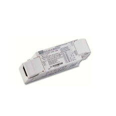 Výkonový zdroj pro LED 25W 60V 700mA MEAN WELL XLC-25-H-MAS