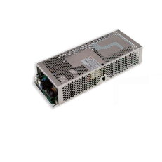 Napájecí zdroj 3480W 24V 145000mA MEAN WELL PHP-3500-24