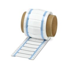 Smršťovací bužírka WMS 12,7 (30X20)R PHOENIX CONTACT 0804266