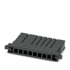 Konektor desky plošných spojů D31PC 2,2/ 8-3,81-X PHOENIX CONTACT 1339695