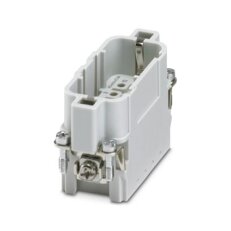 HC-A10-I-CT-M Kontaktní vložka 1585414