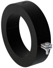 KFS 323 objímka na chladicí média