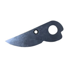 Náhradní nůž k XT93030 XTLINE 93030-1