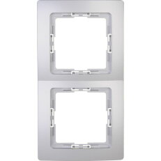 308520068 Cover frame for horizontal and