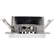 941232081 ATHENIS - antenna socket TV/RF