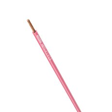 Jednožilový vodič H07V-K 1X6 PK LAPP 4520084