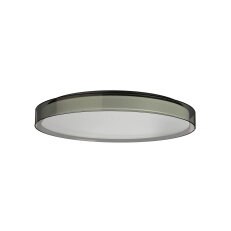 LED-1L20EX700KN96/426/SL540C C DALI 4K##