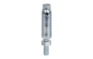 Výkyvný držák L74/LU32 Lm1 M8x20mm WALRAVEN 6642108