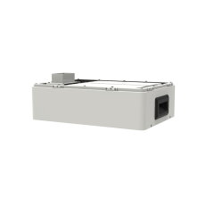 T-BAT-SYS-HV-S3.6 (battery)