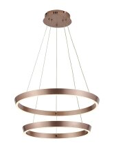 NEVIRA LED 45W