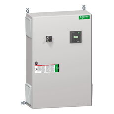 VLVAW2N03510AA VarSet 150kVAr, s jist.,