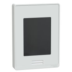 SER8350A5B11H CTRL TERM EQ FC RH PIR BN