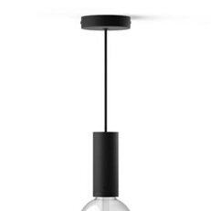 Philips Hue černá Cord LG E27 PHILIPS 871951441945200