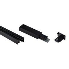 Sada s lištou TEAR 1F SET 2M-B KANLUX 45890