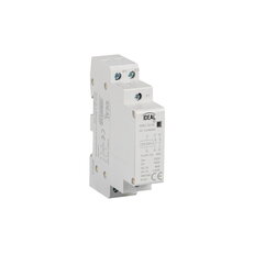 Stykač KMC-20-02 KANLUX 45820