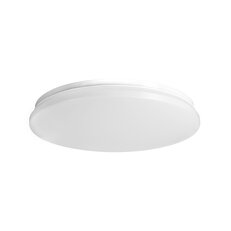 LED stropní svítidlo ORO MARS LED 18W CCT IP20 LED-POL ORO33139