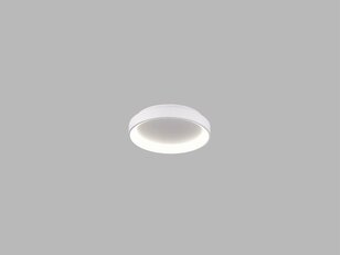 Stropní svítidlo BELLA SLIM 28, W ZIGBEE TW 20W 2700K-4000K bílá 1274571ZBTW