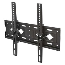 Naklápěcí nástěnný TV držák 26-65'' (65-165 cm) EMOS KT01T