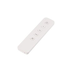 dimLED ovladač OV 4LD-W bílý