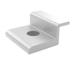 Facade Module Support
