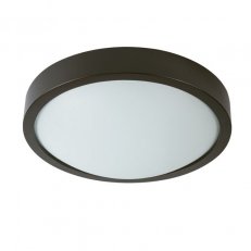 OLIE LED 275 WE-WW   Přisazené sví. LED 