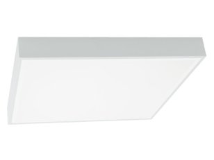 Trevos 29453 PSP TORINO 154 OP M1h ERT5 DIM