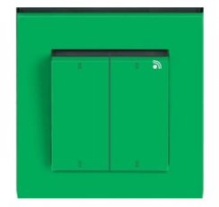 P8 T 4 Levit 67 vysílače nástěnné