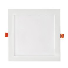 LED podhledové svítidlo Toro S21, 21W, 2700K MCLED ML-412.007.33.0