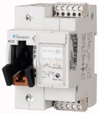 Eaton 248238 Pojistkový odpínač 63A, 1-pól Z-SLK/NEOZ/1