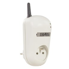RTN-01 Zesilovač signálu EXTA FREE, 230V ZAMEL 1ARTN-01