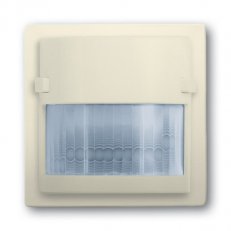 ABB 6800-0-2100 Snímač automatického spínače 180 UP Komfort II,vícenásobná čočka